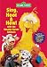 Sesame Street - Sing, Hoot & Howl with the Sesame Street Animals Image
