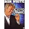 Ron White: You Can't Fix Stupid (Widescreen)