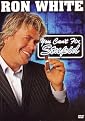 Ron White: You Can't Fix Stupid (Widescreen)