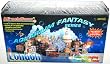 Miracle Beam Aquarium Fantasy Series - London (1 Each)