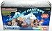 Miracle Beam Aquarium Fantasy Series - London (1 Each)