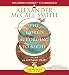 The World According to Bertie (The 44 Scotland Street series)