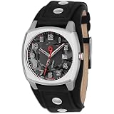 Fossil Men's Star Wars: Tie Fighter Commander
