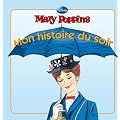 Mary Poppins