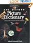 The Oxford Picture Dictionary: Monolingual Edition (The Oxford Picture Dictionary Program)