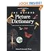The Oxford Picture Dictionary: Monolingual Edition (The Oxford Picture Dictionary Program)