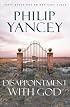 Disappointment with God