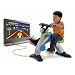 Fisher-Price SMART CYCLE Software - Hot Wheels