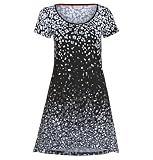 Street One Longshirt Lisa