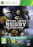 Jonah Lomu Rugby Challenge  [Edizione...