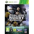 Jonah Lomu Rugby challenge [import anglais]