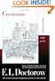 Creationists: Selected Essays: 1993-2006