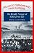Atlantic Convoys and Nazi Raiders: The Deadly Voyage of HMS Jervis Bay