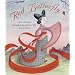 Red Butterfly: How a Princess Smuggled the Secret of Silk Out of China