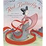 Red Butterfly: How a Princess Smuggled the Secret of Silk Out of China