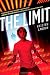 The Limit