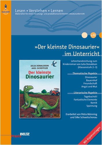Kopiervorlagen