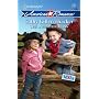 The Inherited Twins (Harlequin American Romance, No. 1231)