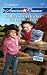 The Inherited Twins (Harlequin American Romance Series)
