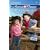 The Inherited Twins (Harlequin American Romance, No. 1231)