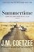 Summertime