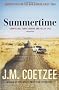 Summertime