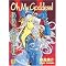 The Complete Ah! My Goddess Comics