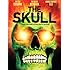 The Skull
