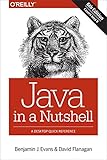 Java in a nutshell