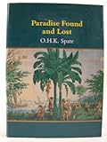 Paradise found and lost