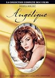 Angelique Comp Collection