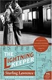 The Lightning Keeper: A Novel (P.S.)