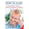 My favourite celebrity memoirs