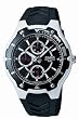 Casio watch MTR-303-1A