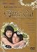 Korean Tv Series 