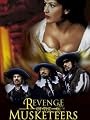 play video on Amazon Instant Video
