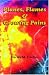 Search : Planes, Flames and Growing Pains