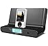 Altec Lansing inMotion iM414 Portable Audio System for Zune