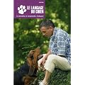 Le langage du chien
