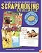 Scrapbooking Digitally: The Ultimate Guide to Saving Your Memories Digitally