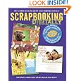 Scrapbooking Digitally: The Ultimate Guide to Saving Your Memories Digitally