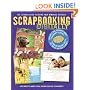 Scrapbooking Digitally: The Ultimate Guide to Saving Your Memories Digitally