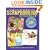 Scrapbooking Digitally: The Ultimate Guide to Saving Your Memories Digitally