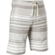 Element Lanner Short - Men's