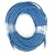 RiteAV - Cat5e Network Ethernet Cable - Blue - 75 ft.