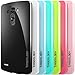 (2-Pack) Tempered Glass Screen Protector