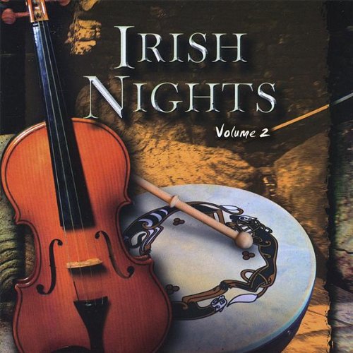 IRISH NIGHTS VOL.2