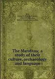 Cover for 9780527011956