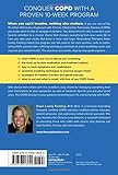 The COPD Solution: A Proven 10-Week Program for Living and Breathing Better with Chronic Lung Disease