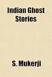 Indian Ghost Stories